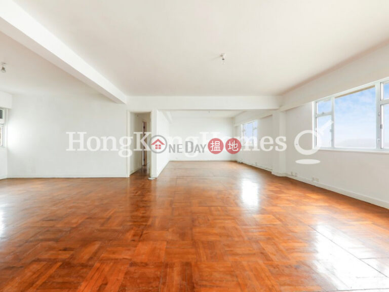 3 Bedroom Family Unit for Rent at Vista Mount Davis