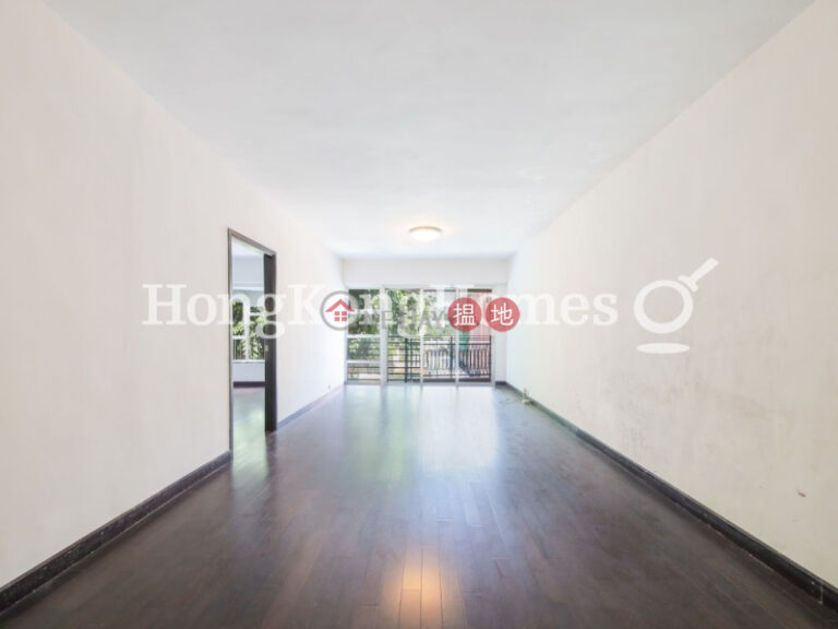 3 Bedroom Family Unit for Rent at The Regalis
