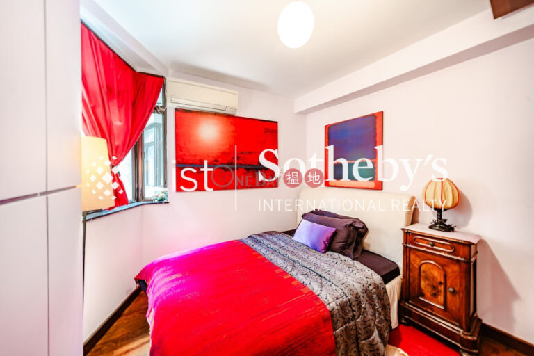 Property for Rent at Greenery Garden with 3 Bedrooms