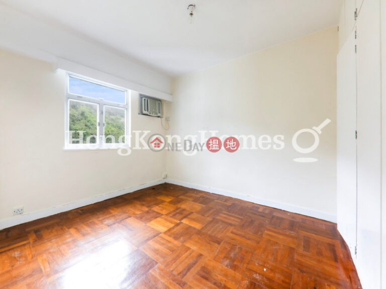 3 Bedroom Family Unit for Rent at Vista Mount Davis