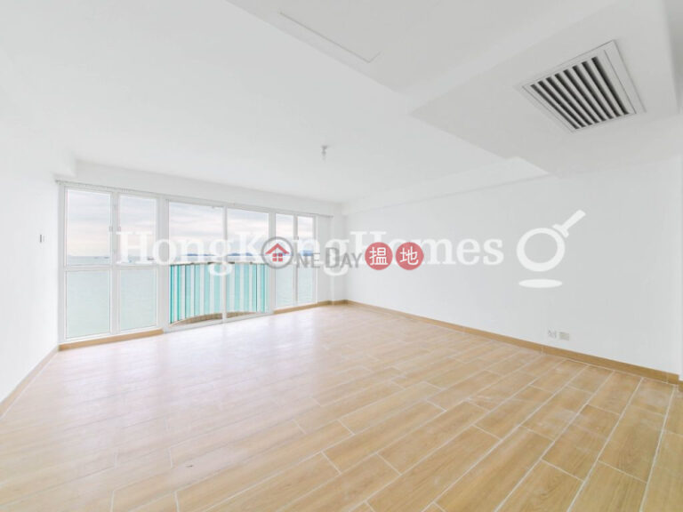 3 Bedroom Family Unit for Rent at Phase 3 Villa Cecil