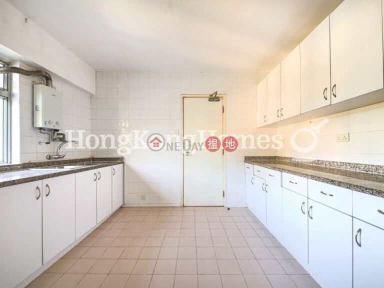 3 Bedroom Family Unit for Rent at Vista Mount Davis