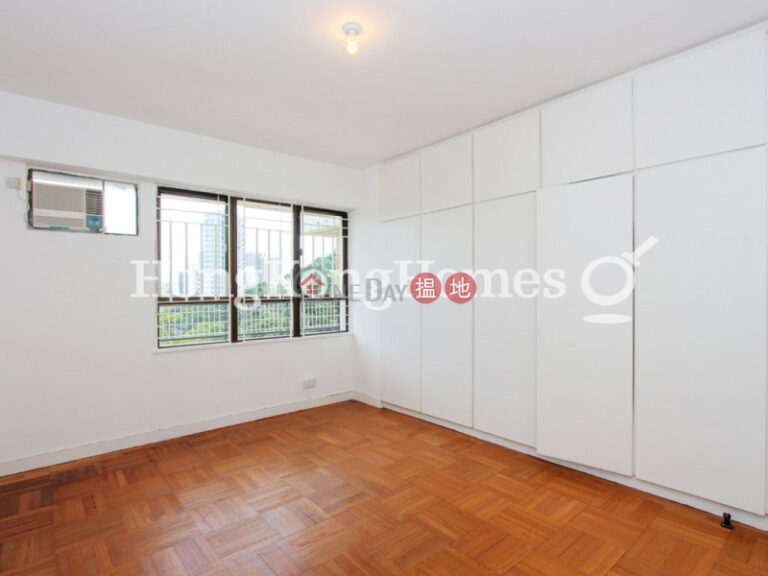 3 Bedroom Family Unit for Rent at POKFULAM MANSION