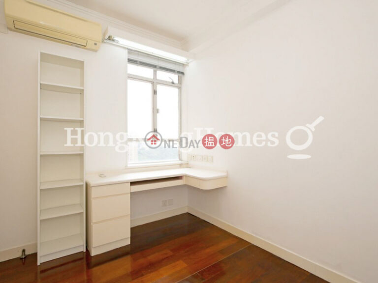 3 Bedroom Family Unit for Rent at Block 25-27 Baguio Villa