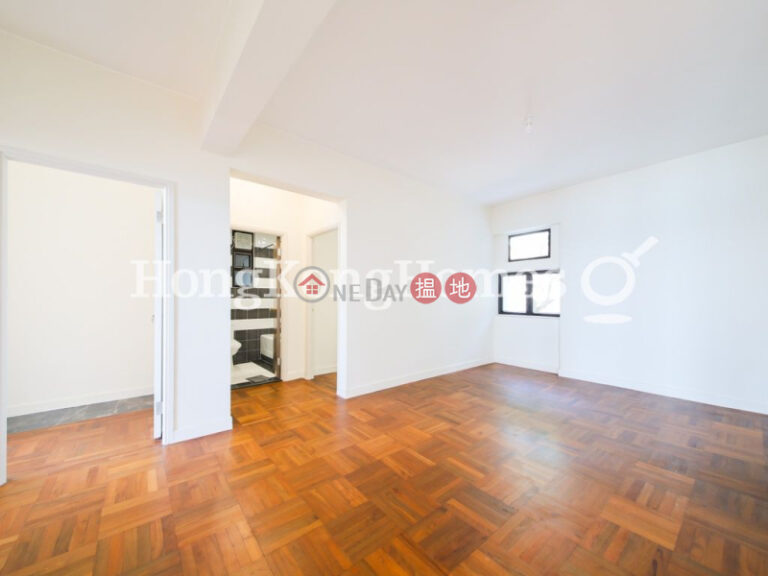 3 Bedroom Family Unit for Rent at Bayview Court