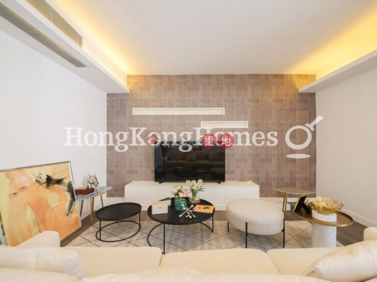 3 Bedroom Family Unit for Rent at Chun Fai Yuen
