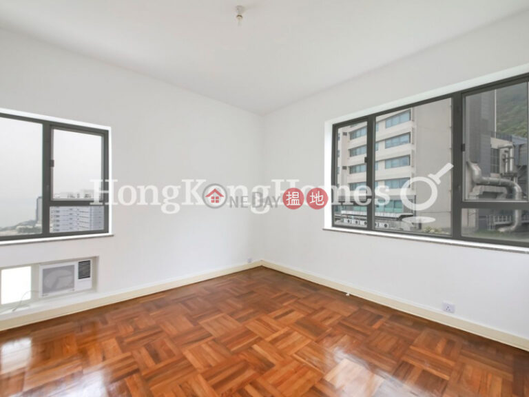 2 Bedroom Unit for Rent at Dor Fook Mansion