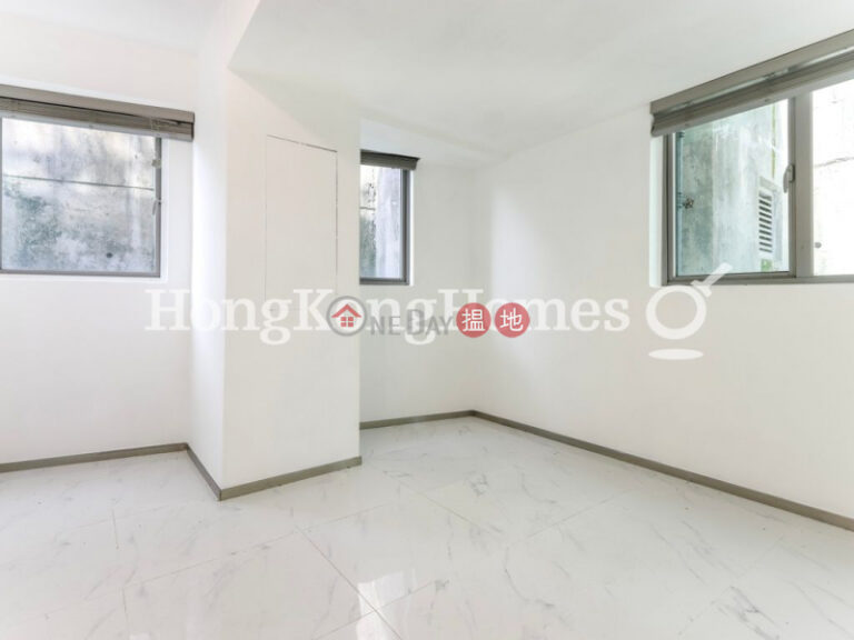 3 Bedroom Family Unit for Rent at Phase 2 Villa Cecil