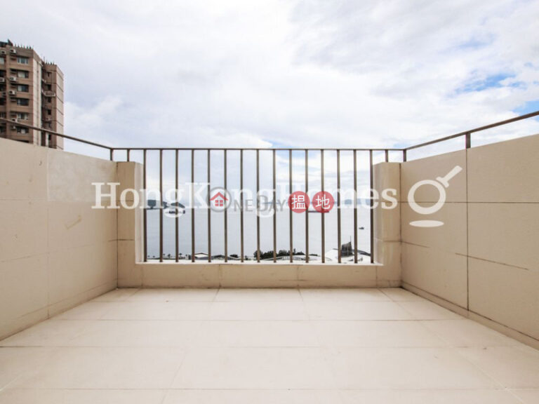 3 Bedroom Family Unit for Rent at Block 32-39 Baguio Villa