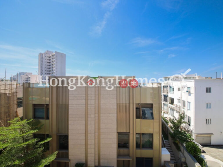 3 Bedroom Family Unit for Rent at The Regalis