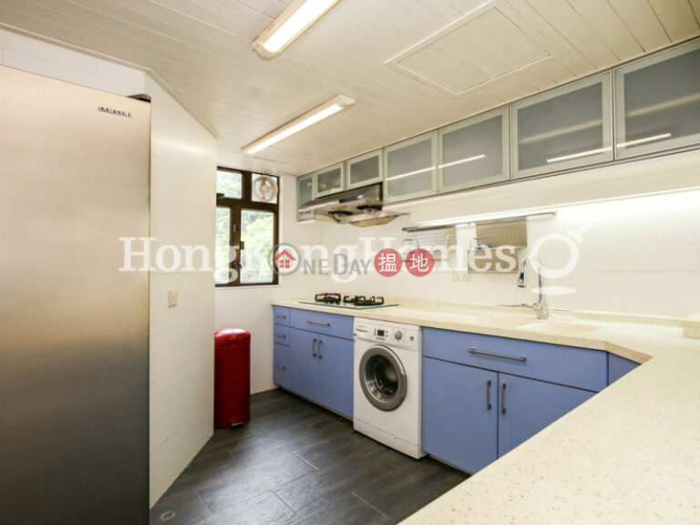 3 Bedroom Family Unit for Rent at Block 25-27 Baguio Villa