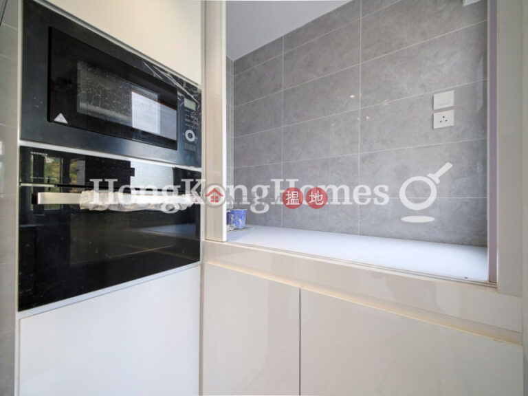 2 Bedroom Unit for Rent at Block 19-24 Baguio Villa