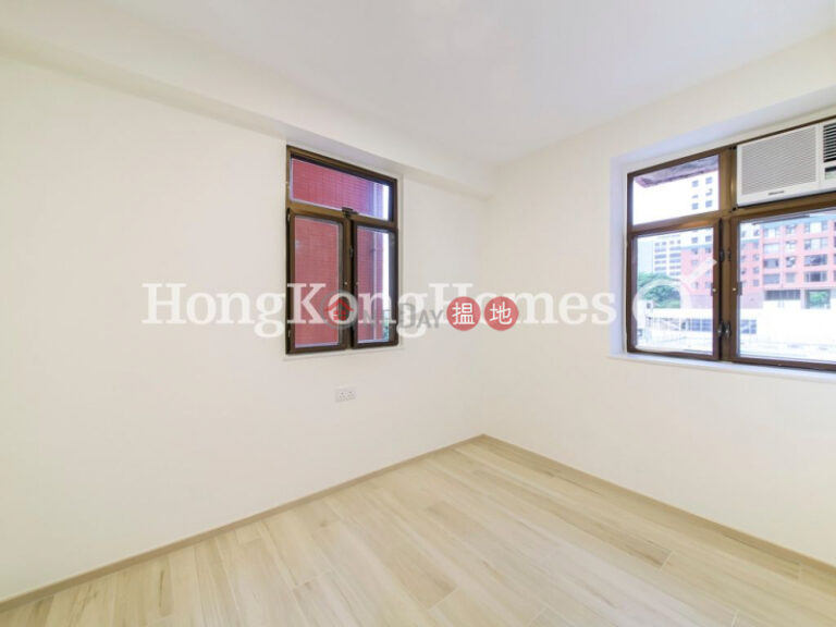 2 Bedroom Unit for Rent at Pokfulam Gardens
