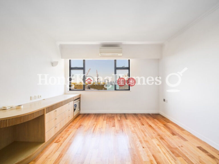 3 Bedroom Family Unit for Rent at Block 16-18 Baguio Villa, President Tower