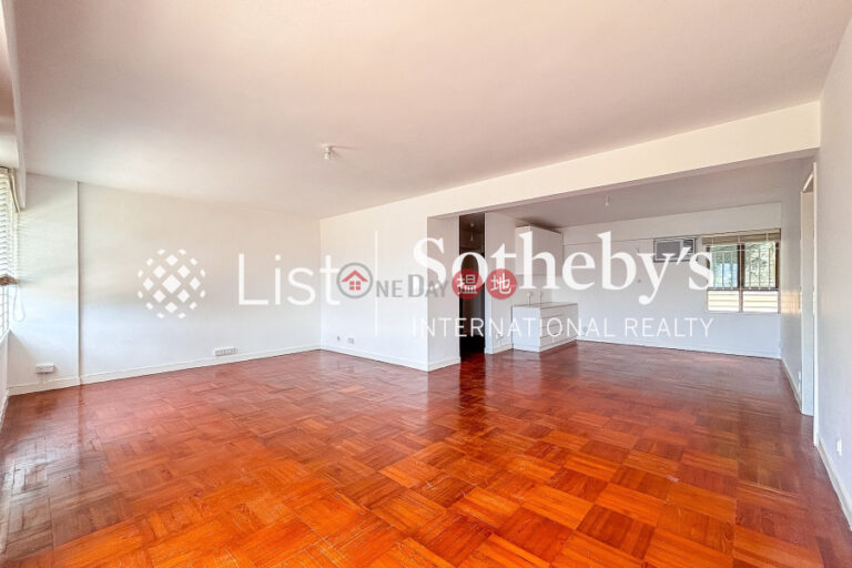 Property for Rent at POKFULAM MANSION with 3 Bedrooms