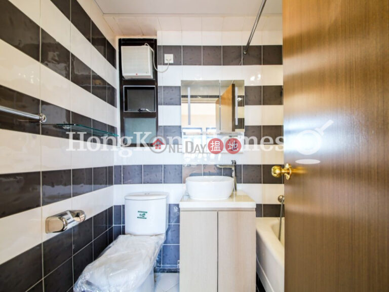 3 Bedroom Family Unit for Rent at Bayview Court