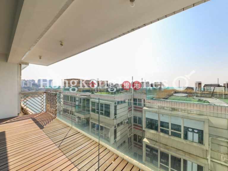 4 Bedroom Luxury Unit for Rent at Phase 3 Villa Cecil