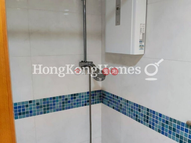 3 Bedroom Family Unit for Rent at POKFULAM TERRACE