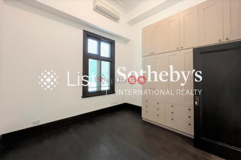 Property for Rent at Jessville with 3 Bedrooms