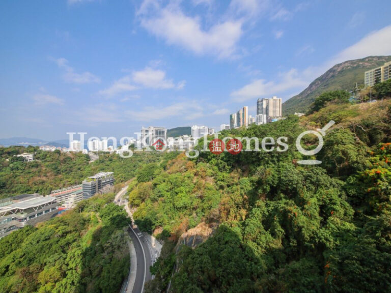 2 Bedroom Unit for Rent at Block 19-24 Baguio Villa