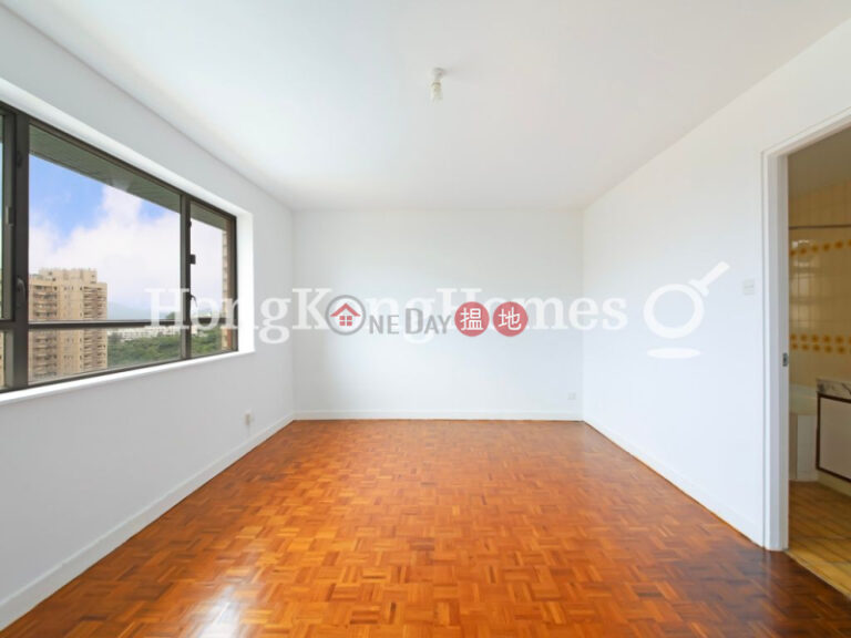 3 Bedroom Family Unit for Rent at Block 19-24 Baguio Villa