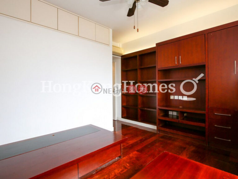 3 Bedroom Family Unit for Rent at Block 25-27 Baguio Villa