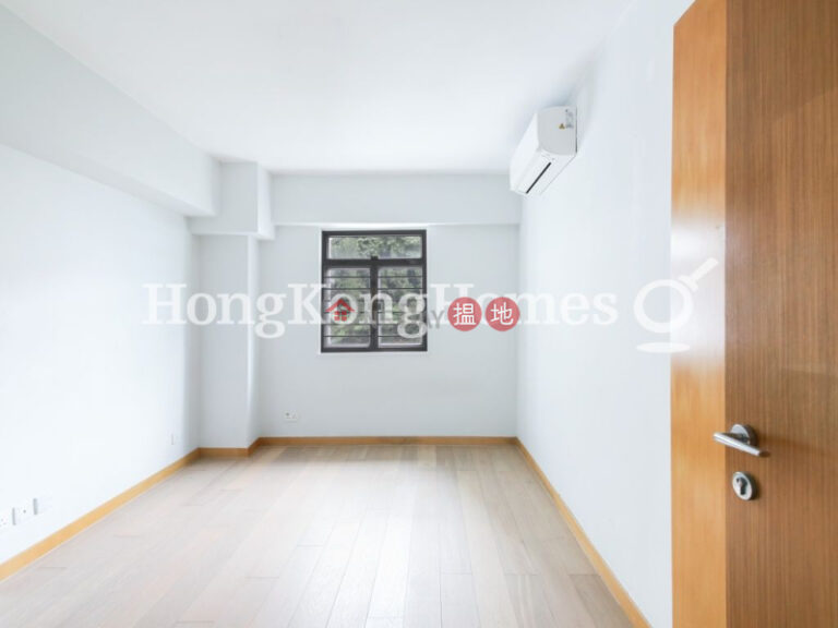 4 Bedroom Luxury Unit for Rent at Vista Mount Davis