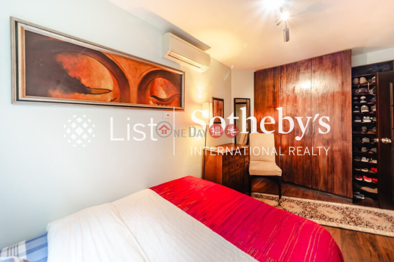 Property for Rent at Greenery Garden with 3 Bedrooms