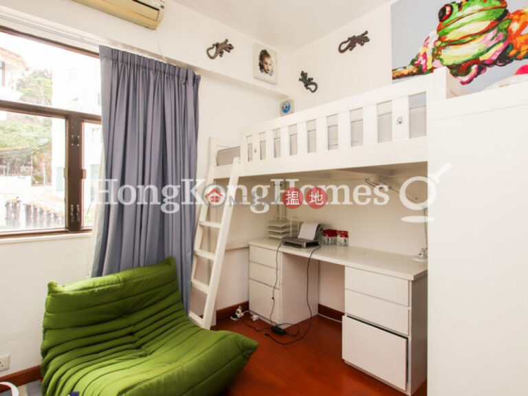 4 Bedroom Luxury Unit for Rent at 3 Consort Rise