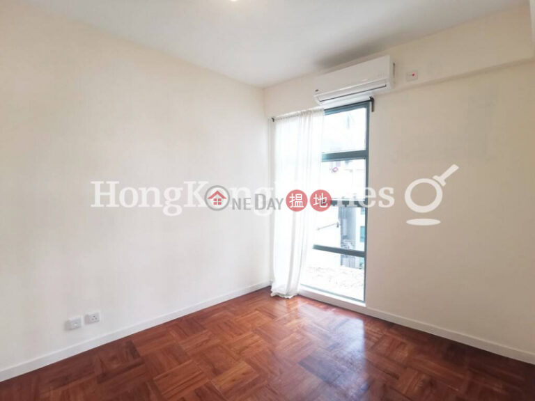 3 Bedroom Family Unit for Rent at Bisney Terrace