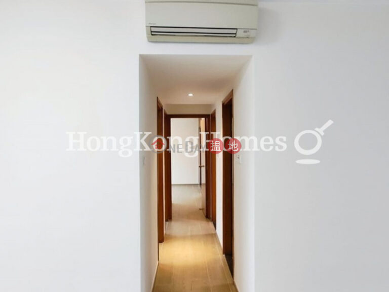 3 Bedroom Family Unit for Rent at POKFULAM TERRACE