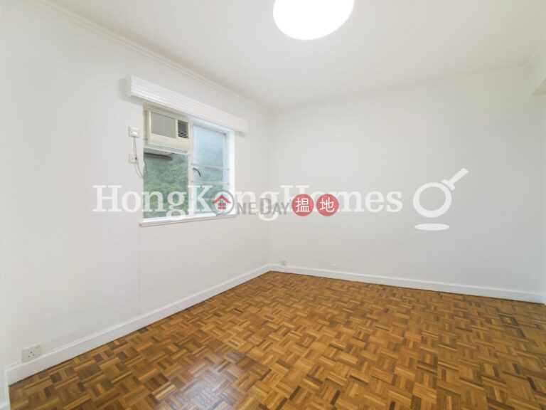 4 Bedroom Luxury Unit for Rent at Alberose