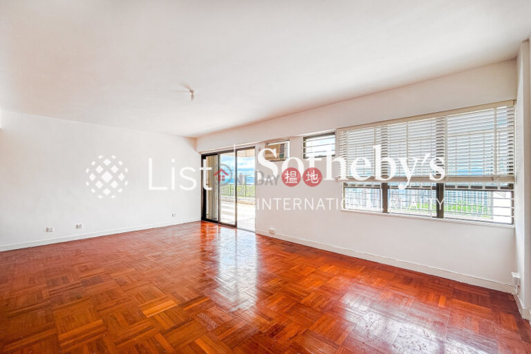 Property for Rent at POKFULAM MANSION with 3 Bedrooms