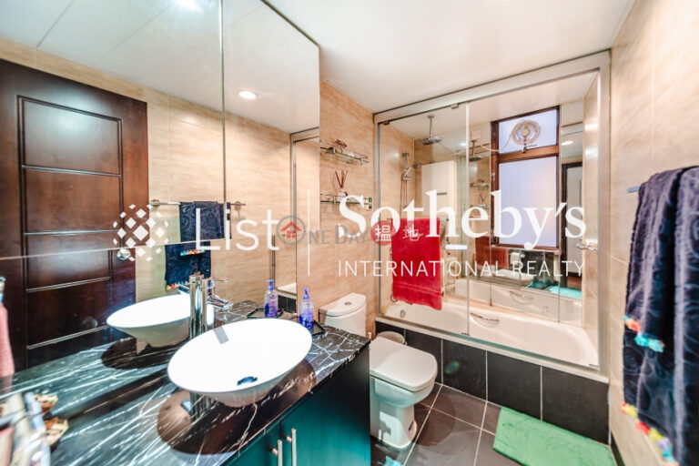 Property for Rent at Greenery Garden with 3 Bedrooms