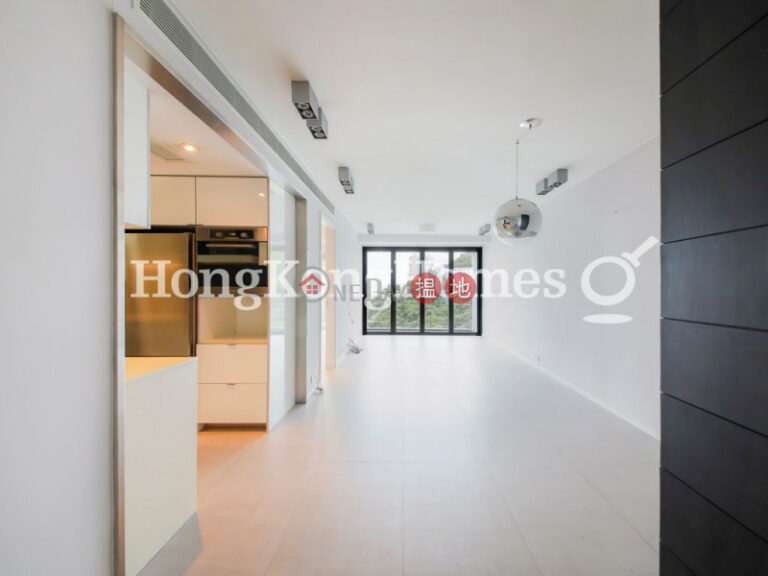 2 Bedroom Unit for Rent at Bisney Terrace