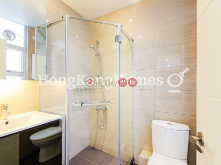 3 Bedroom Family Unit for Rent at Chun Fai Yuen