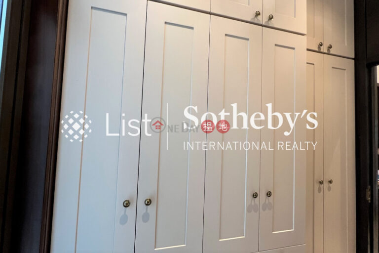 Property for Rent at Jessville with 3 Bedrooms