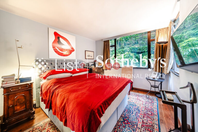 Property for Rent at Greenery Garden with 3 Bedrooms