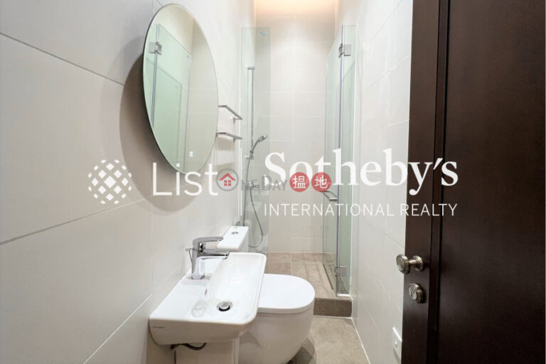 Property for Rent at Jessville with 3 Bedrooms