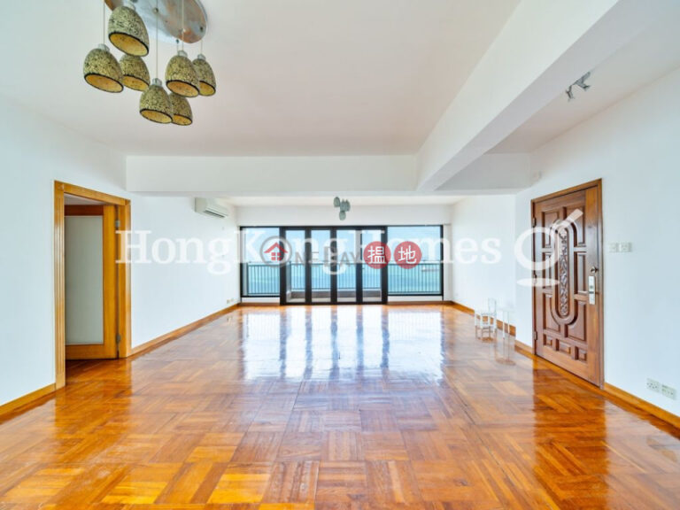 3 Bedroom Family Unit for Rent at Block A Cape Mansions