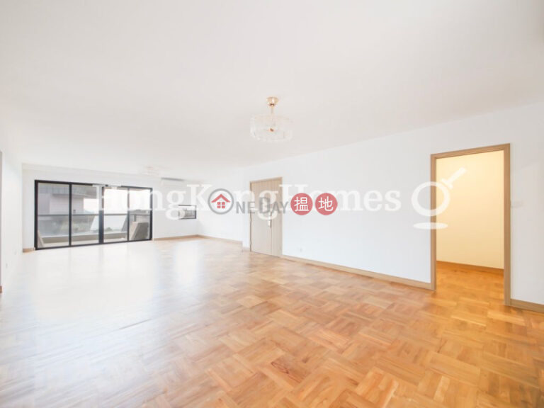 4 Bedroom Luxury Unit for Rent at Block 45-48 Baguio Villa