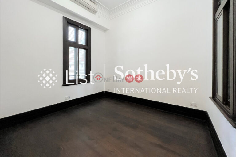 Property for Rent at Jessville with 3 Bedrooms