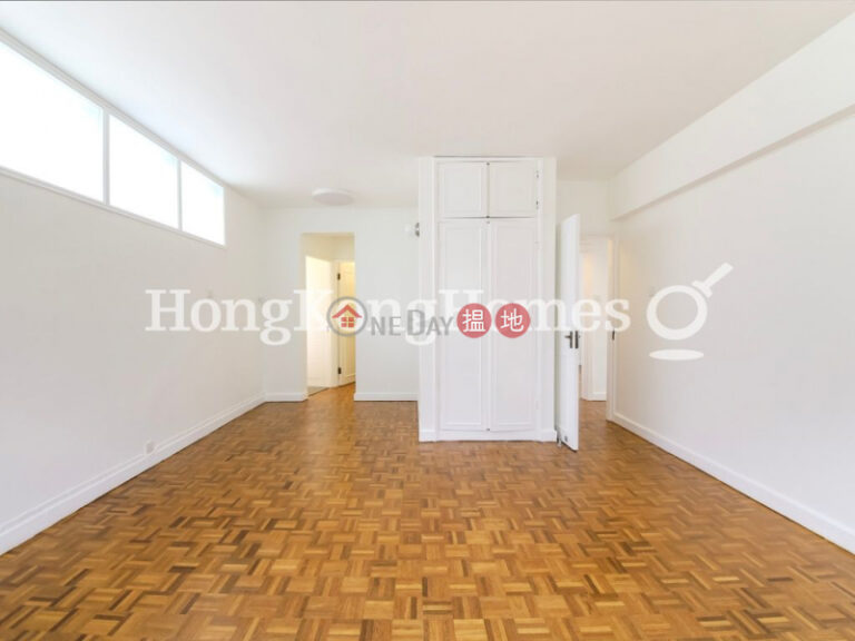 4 Bedroom Luxury Unit for Rent at Alberose