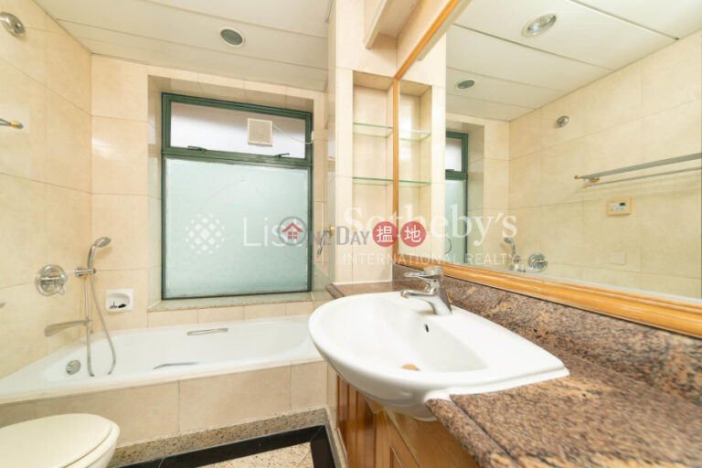 Property for Rent at Royalton with 4 Bedrooms