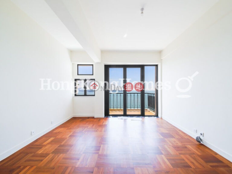 3 Bedroom Family Unit for Rent at Bayview Court