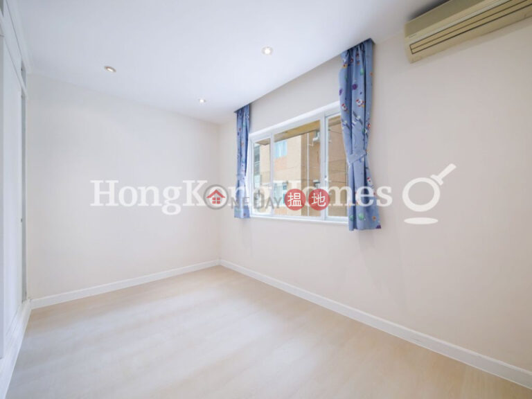 3 Bedroom Family Unit for Rent at Block 25-27 Baguio Villa