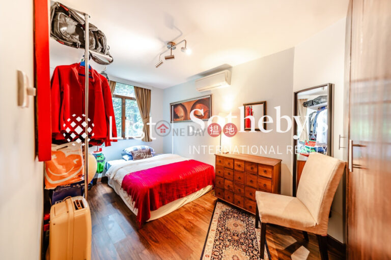 Property for Rent at Greenery Garden with 3 Bedrooms