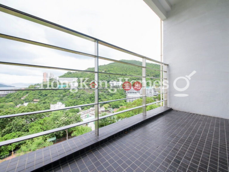 2 Bedroom Unit for Rent at Bisney Terrace