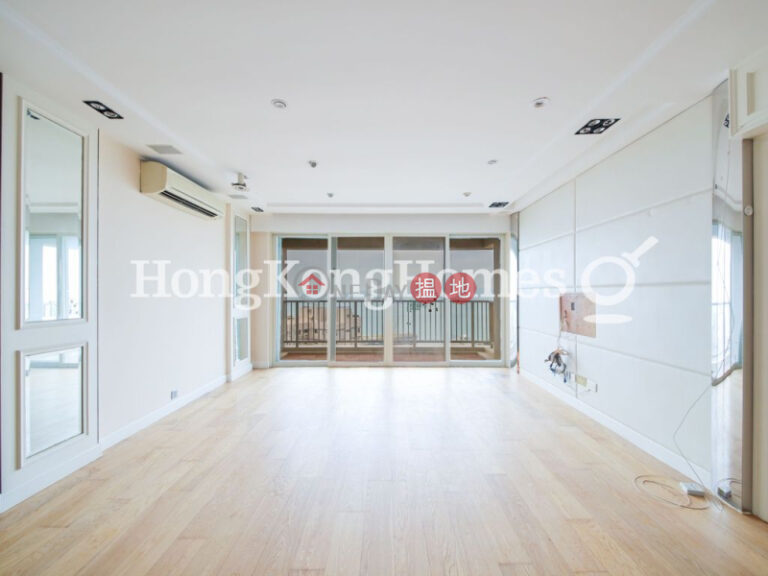 3 Bedroom Family Unit for Rent at Block 25-27 Baguio Villa