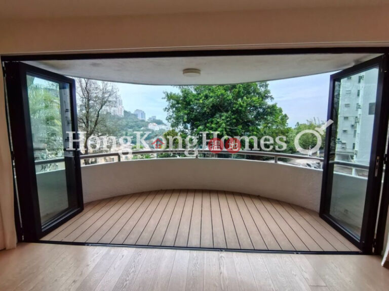 2 Bedroom Unit for Rent at Greenery Garden